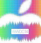 Apple WWDC 2014 Brought HomeKit and HealthKit to Protect You