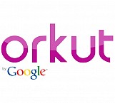 Goodbye Orkut: Google to Shutdown its Early Social Networking Website