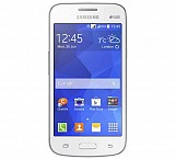 Samsung Galaxy Star Advance at Rs. 7,299