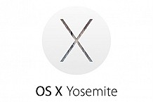 Apple Released OS X Yosemite Public Beta