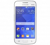 Samsung Galaxy Star 2 Plus Get Officially Listed in India