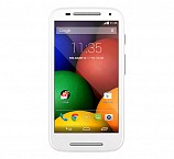 Pure Edition Moto X (Gen 2) 64 GB model Available for US Market