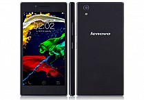 Lenovo P70 Unpacked for Chinese Market, Priced at CNY 1,399