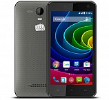 Micromax Bolt Q335 Cataloged on Official Site, Price Yet-unknown