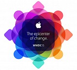 Live Stream Apple WWDC 2015 Keynote from 10PM IST