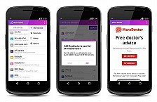 Free Basics by Facebook: New Name of Internet.org Website and App