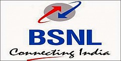 BSNL Provides Free Calling Benefits on Mobile to Landline Customers