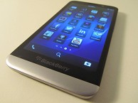 Blackberry Departs from Pakistan Over Backdoor Security Demands