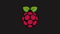 Raspberry Pi 3 Now Available For $35 With 64-bit Processor And Wi-Fi