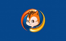 UC Browser Partnered With Twitter And Microsoft For Extensive Live Cricket Content