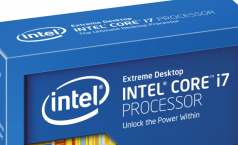 Intel Unveiled Most Powerful Desktop CPU At Computex 2016