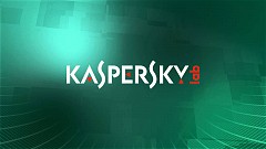 Kaspersky Claimed: Hackers Sold 3,400 Indian Servers Information