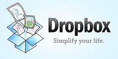 Dropbox Added Document Scanning And Various New Features