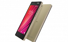 Lava Launches Two Mobile Handsets Dubbed As Home Lava X17, X50 Smartphones