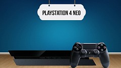 Sony Interactive Entertainment Discloses Two New Versions Of PlayStation 4