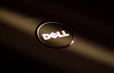 Dell After Acquisition Of EMC A Week Ago Is All Set To Slice 3,000 Jobs