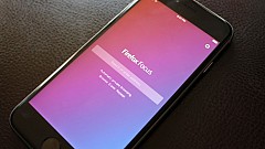 Firefox Focus Browser With Privacy Features Launched For iOS