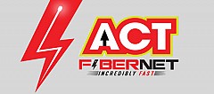 ACT-Fibernet Launches 1GBPS Wired Broadband Internet Service In Hyderabad