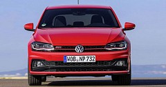 Volkswagen Considering New Polo GTI To Launch In India