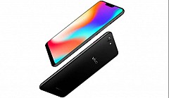 Vivo Y83 Launched Featuring Mediatek Helio P22 Chipset