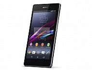 Sony Xperia Z1