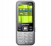 Samsung C3322i