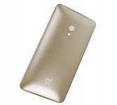 Asus Zenfone 5 A500KL