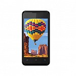 Intex Aqua 3G