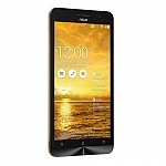 Asus ZenFone 6