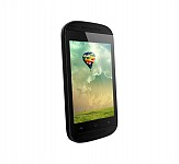 Intex Aqua T2