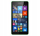 Microsoft Lumia 535