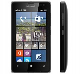 Microsoft Lumia 435