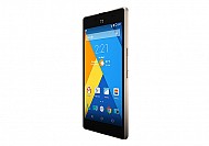 Yu Yuphoria