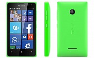 Microsoft Lumia 435