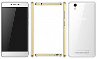 Gionee F103