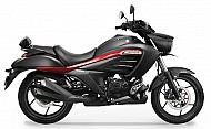 Suzuki Intruder 150 ABS SP