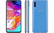 Samsung Galaxy A70