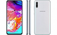 Samsung Galaxy A70