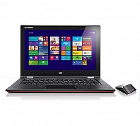 Lenovo Yoga 2