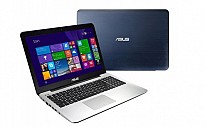 Asus A555LF