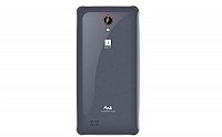 iBall Andi 4.5C Magnifico Image pictures
