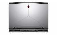 Dell Alienware 15 (A549951SIN8) pictures