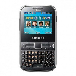 Samsung E2222 Price India, Specs and Reviews | SAGMart