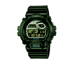 Casio Smart Watch