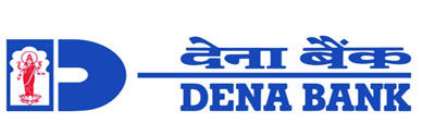 Dena Bank