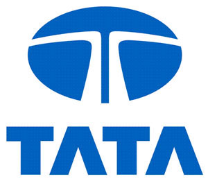 Tata Motors Bangladesh