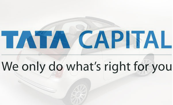 Tata Capital