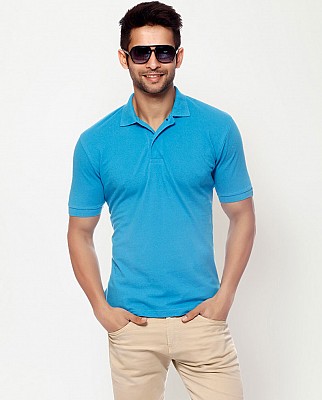 Polo T-Shirts