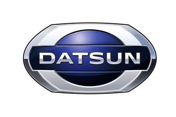 Datsun Car in India