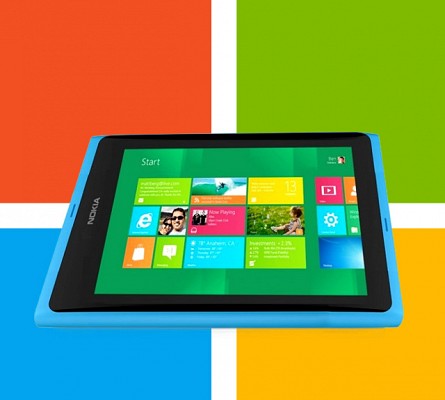 microsoft low budget tablet